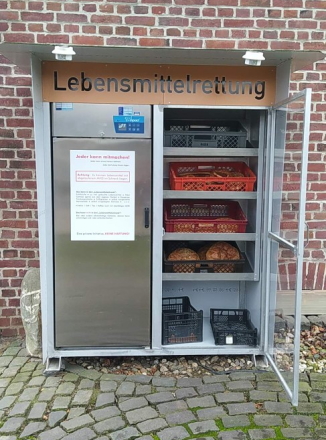 KR301 Futterkiste Holtum.jpg
