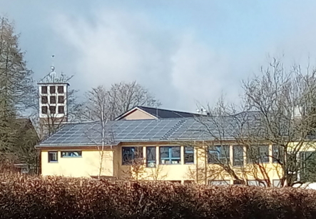 KR075 Waldorfschule.jpg
