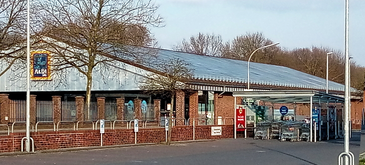 KR350 Aldi.jpg